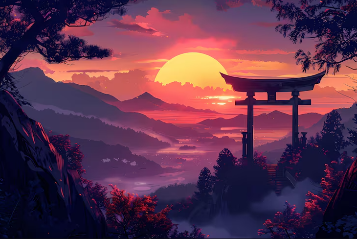 n1netails screenshot
