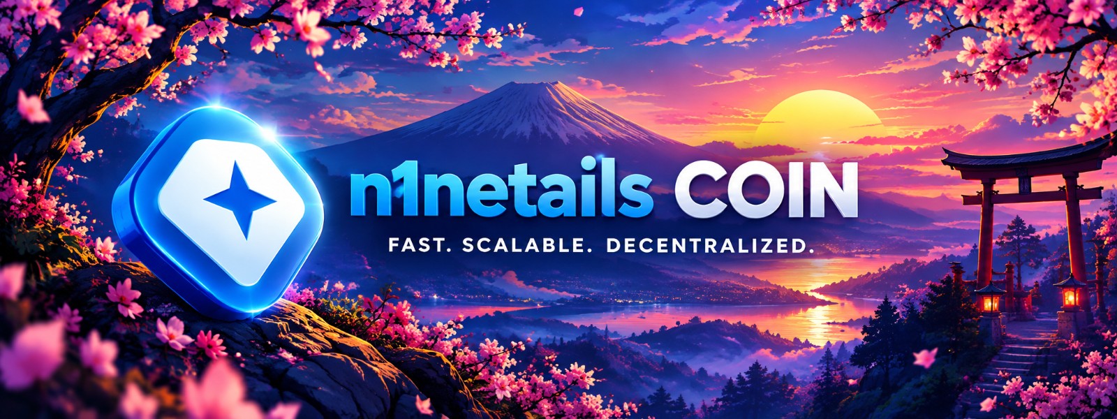 n1netails banner