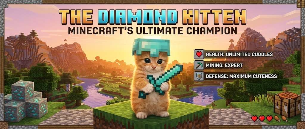 Pve banner