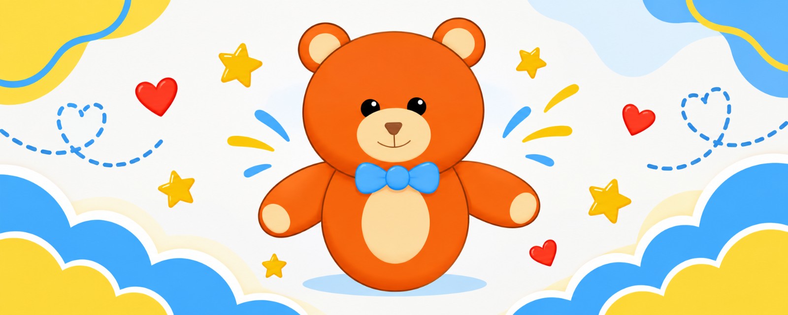 KIDWIF banner