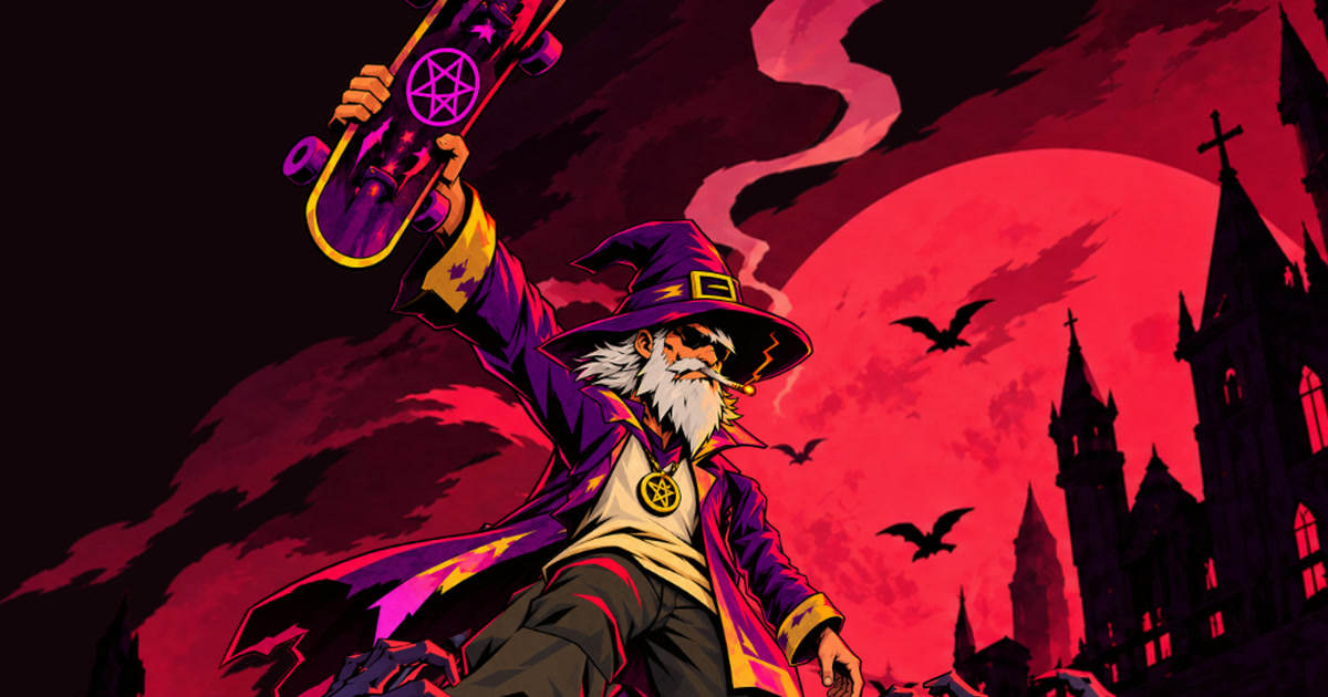 Underground Survivors banner
