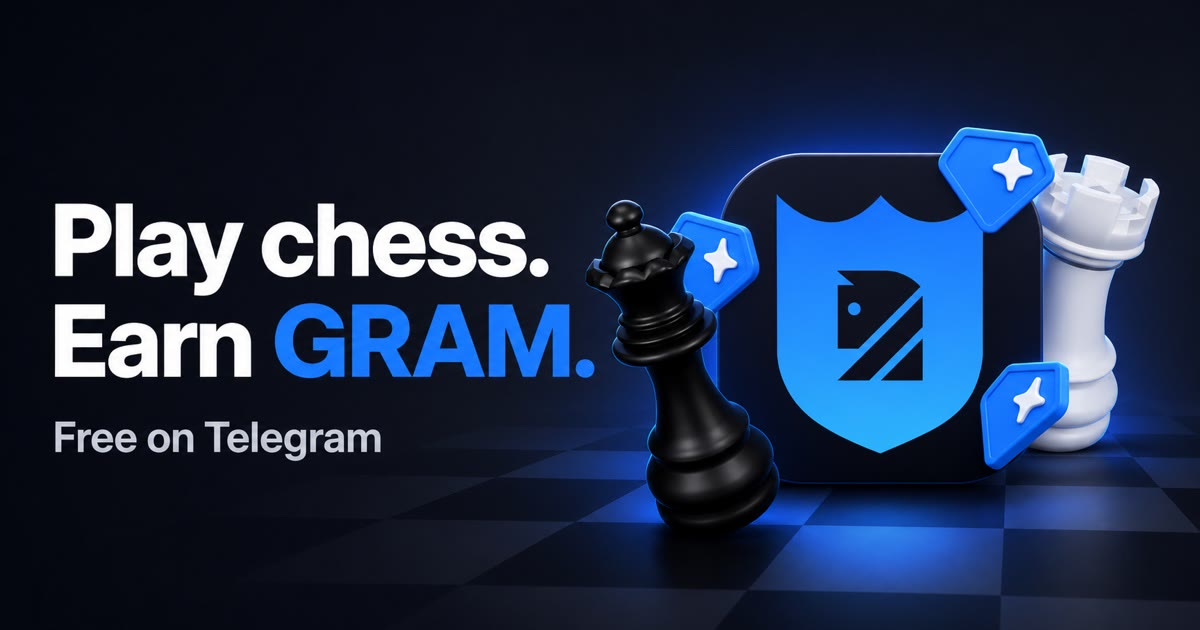 EdChess banner